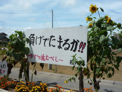 f0080631_21173671.jpg