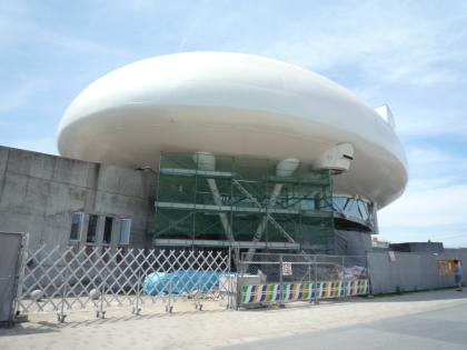 f0080631_2118984.jpg