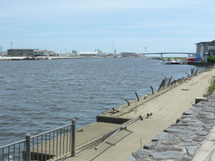 f0080631_21204840.jpg