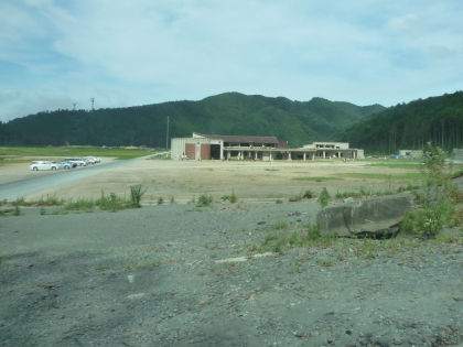 f0080631_21365640.jpg