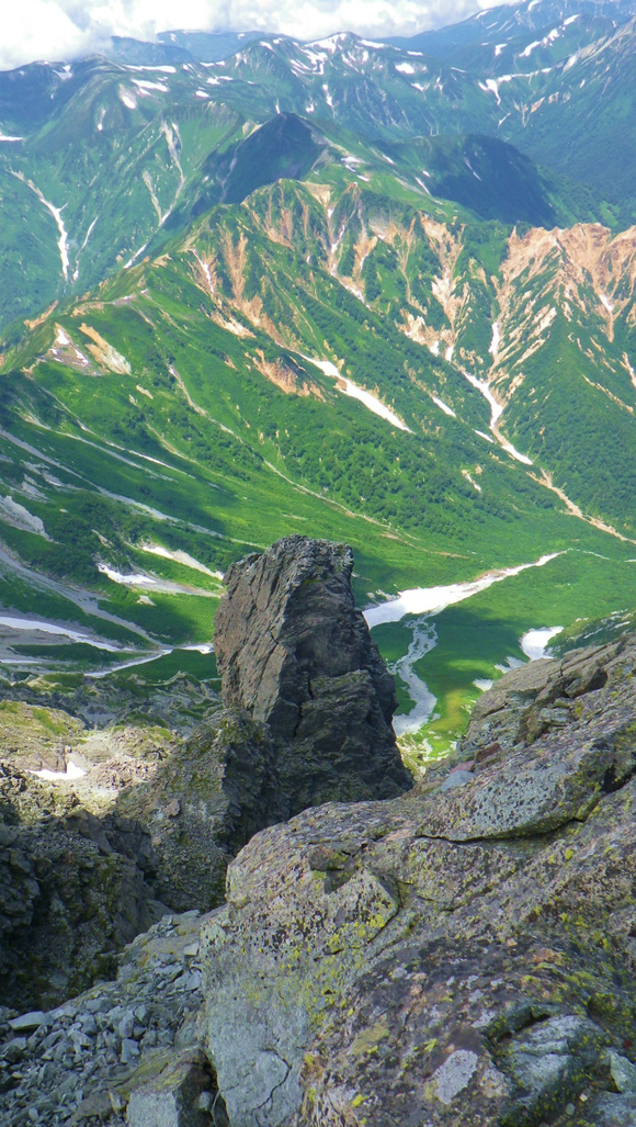 a0243432_22261426.jpg