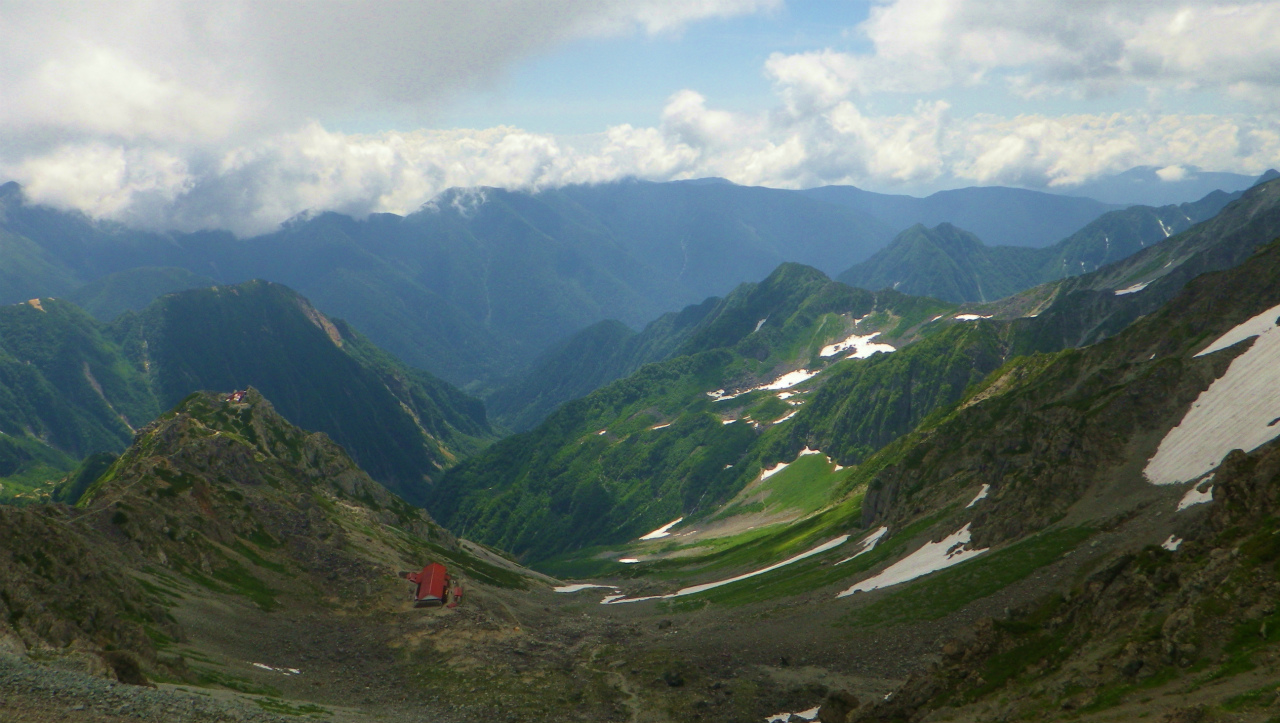 a0243432_22263970.jpg