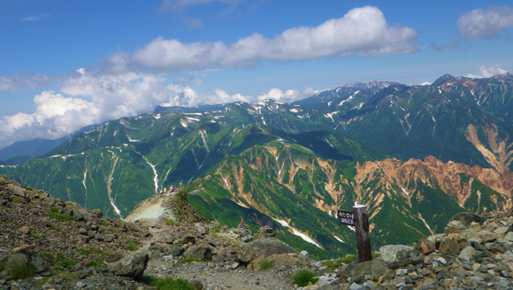 a0243432_2226546.jpg