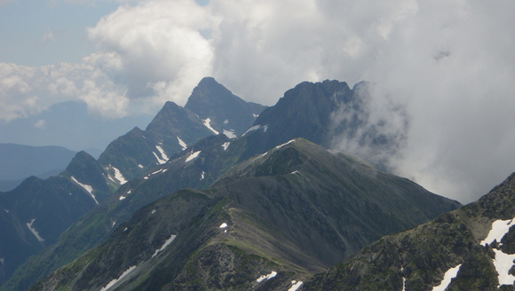 a0243432_22272222.jpg