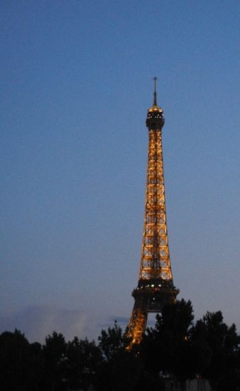 c0177332_2231843.jpg