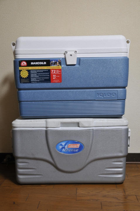 c0133133_16504451.jpg