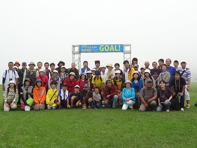 e0132433_2174011.jpg