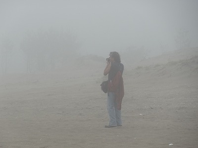 e0132433_217827.jpg