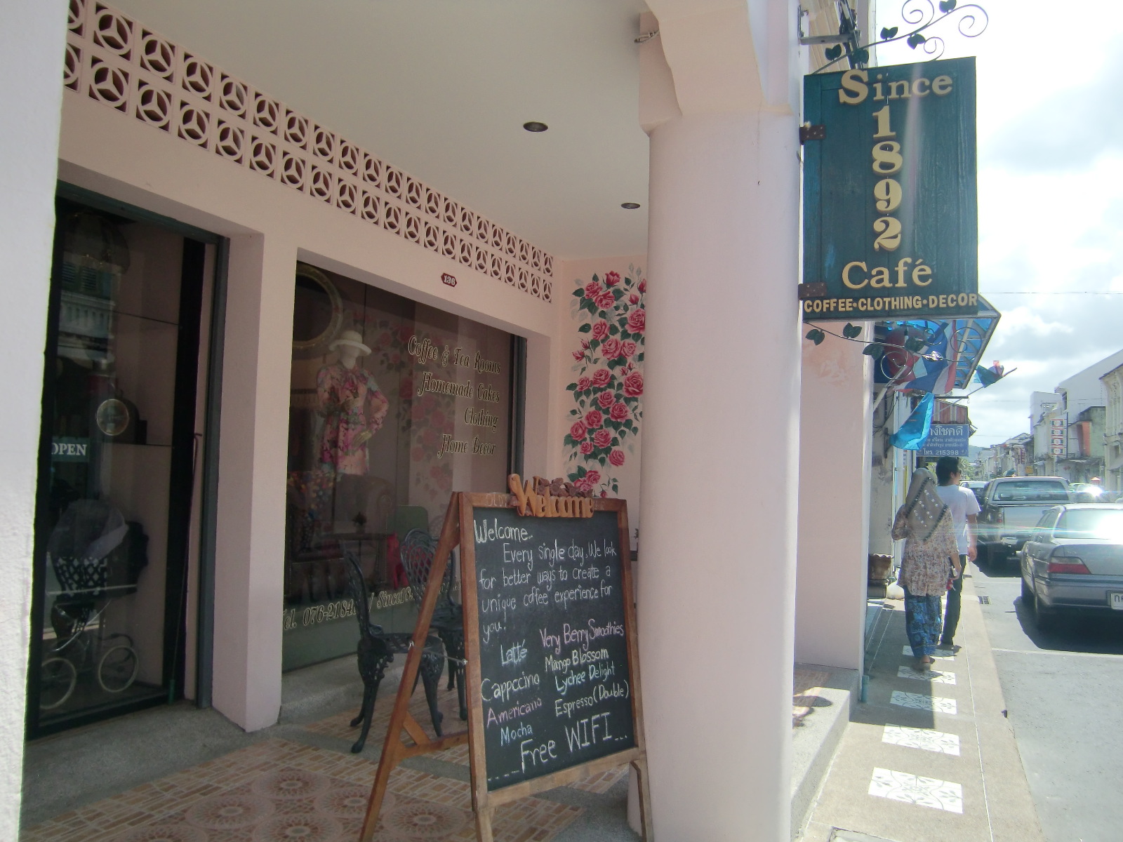 f0001835_105347.jpg