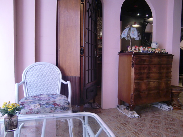f0001835_161036.jpg