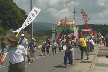 f0147037_17451135.jpg