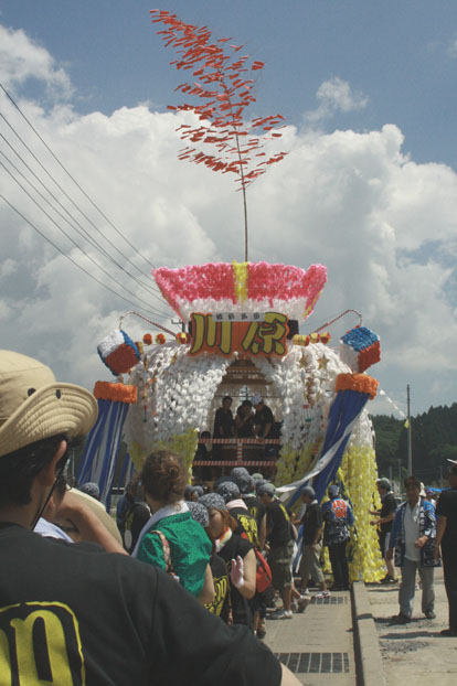 f0147037_18175849.jpg