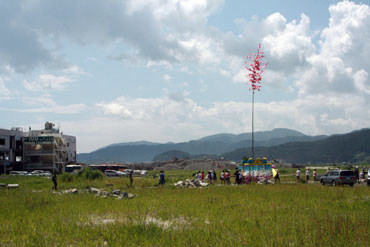 f0147037_1819075.jpg