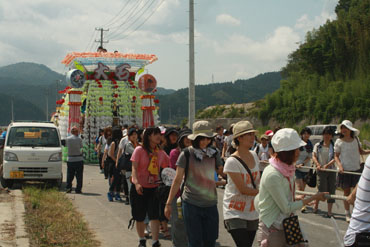 f0147037_18202012.jpg