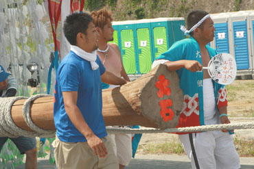 f0147037_1821627.jpg