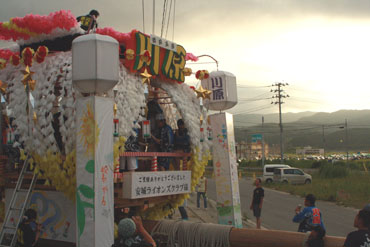 f0147037_18224722.jpg