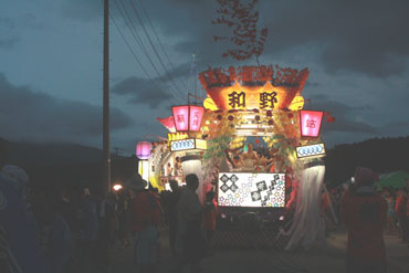 f0147037_18251719.jpg