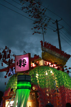 f0147037_18255850.jpg