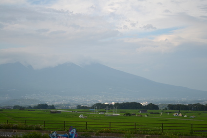 e0228938_19364296.jpg