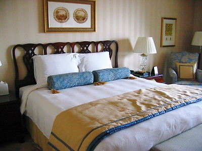 e0022839_0213844.jpg