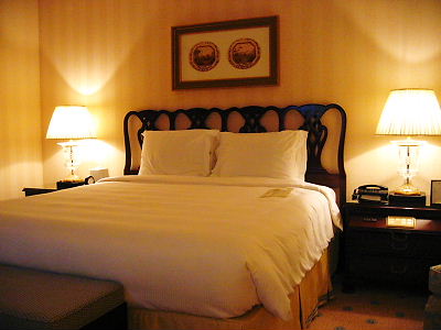 e0022839_0225436.jpg