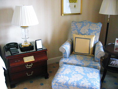 e0022839_022555.jpg