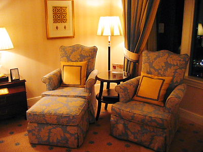 e0022839_023794.jpg
