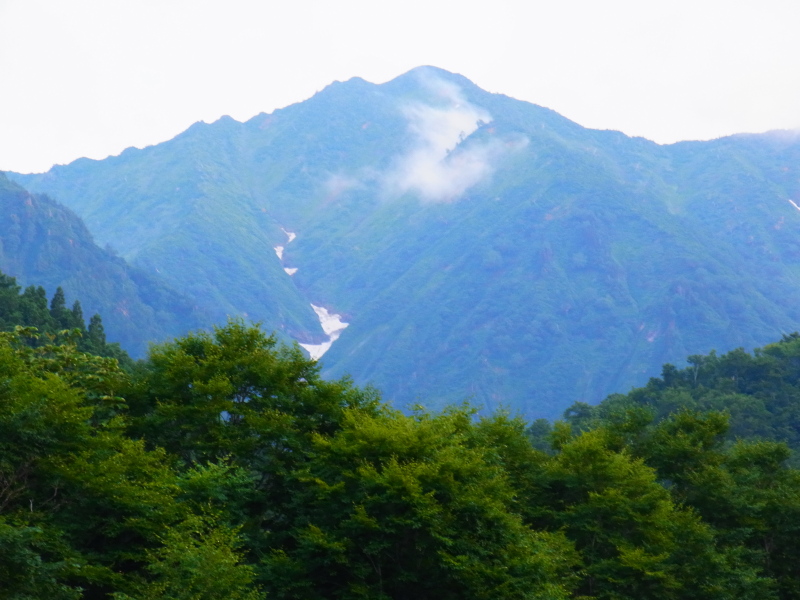 b0190242_2126829.jpg