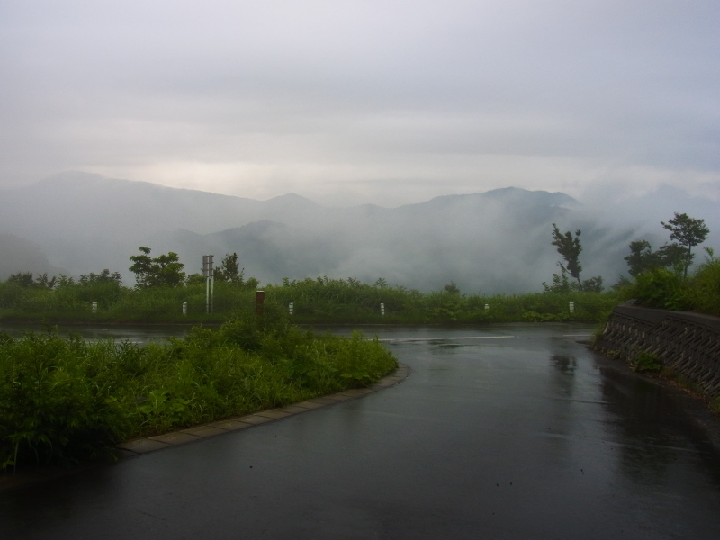 b0190242_21285619.jpg