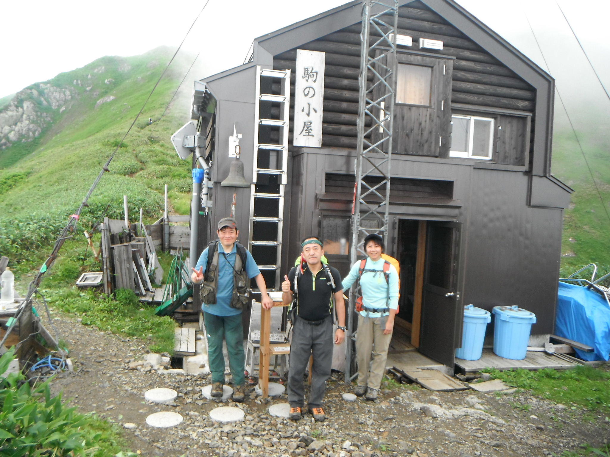 b0190242_21351848.jpg