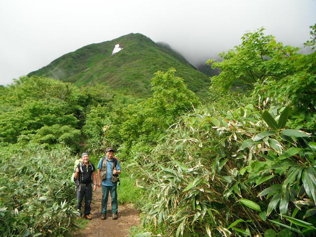 b0190242_21441762.jpg