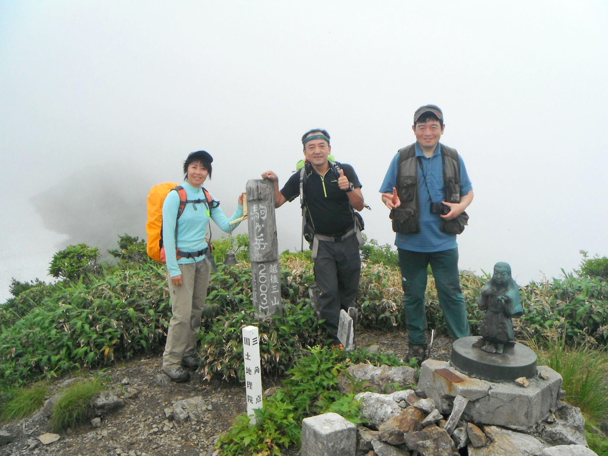 b0190242_21475587.jpg