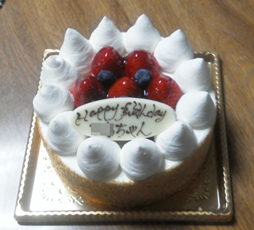 f0195543_21254756.jpg