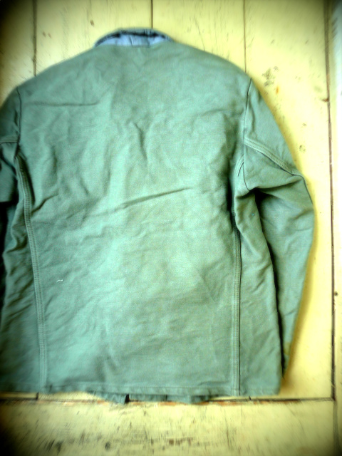 a0117545_1474231.jpg