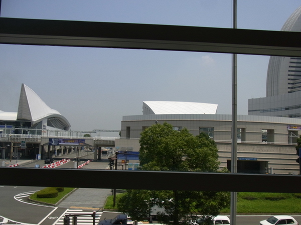 a0175545_17283617.jpg