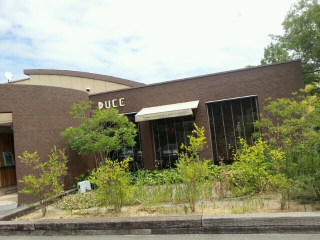 a0207547_17241433.jpg