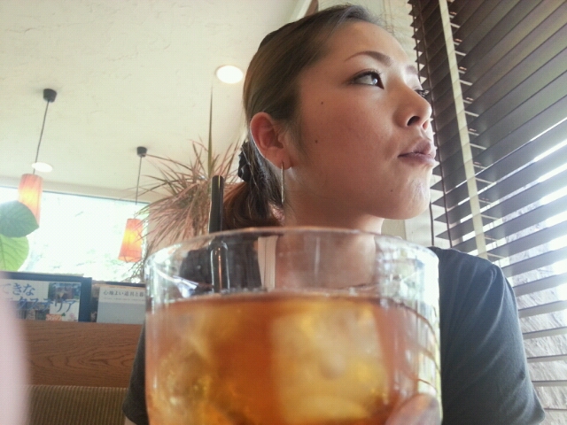 a0207547_17251776.jpg