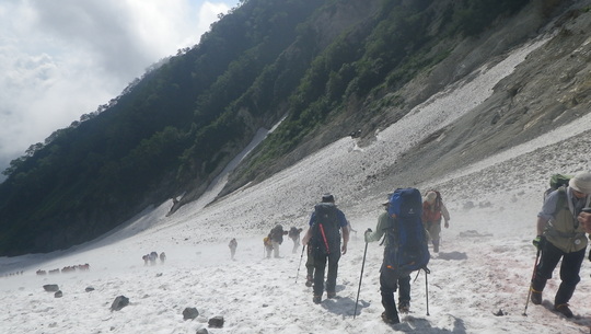 c0042847_10122111.jpg