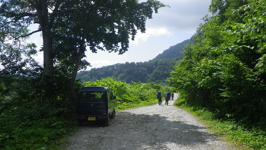 c0042847_10173611.jpg
