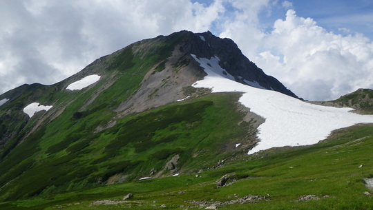 c0042847_103996.jpg