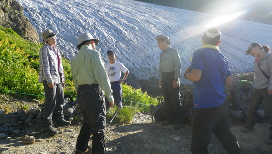 c0042847_104315.jpg