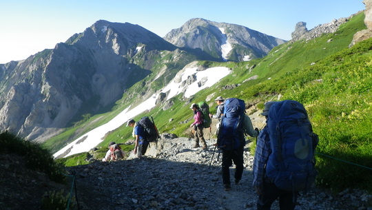 c0042847_1051292.jpg