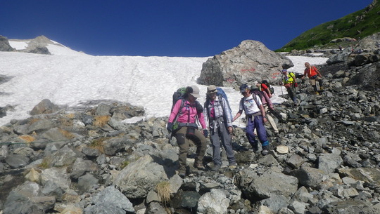 c0042847_1091521.jpg