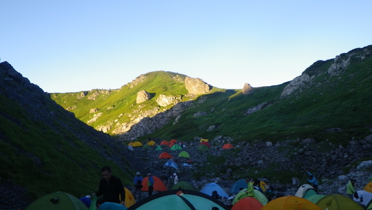 c0042847_9453099.jpg