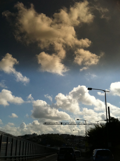 f0179947_0512359.jpg