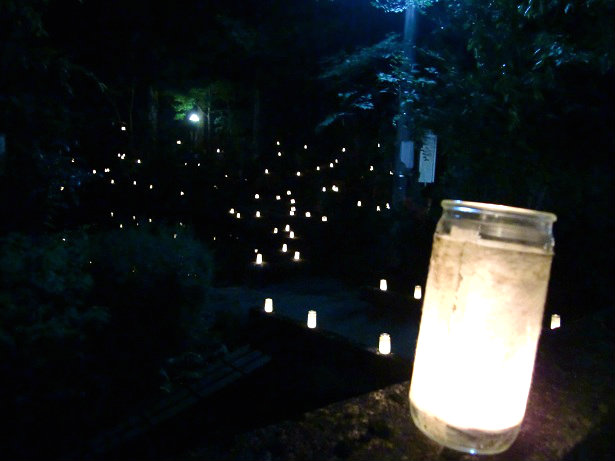 a0163248_10425929.jpg