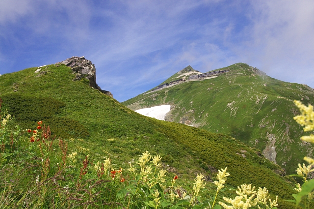 b0122448_22121335.jpg