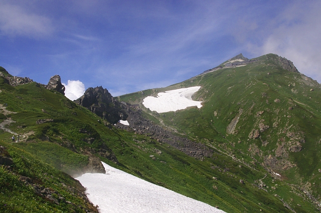 b0122448_22123078.jpg