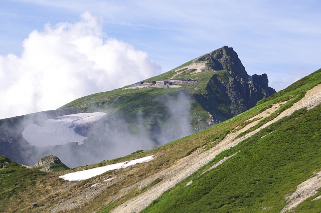b0122448_22123782.jpg