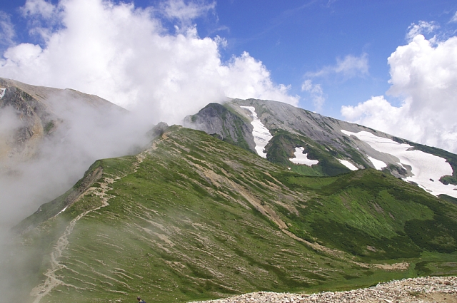 b0122448_22464968.jpg